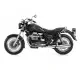 Moto Guzzi California Black Eagle 2012 22161 Thumb